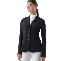 Equiline Garcia Competition Jacket