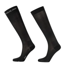 Equiline Gelda Riding Socks
