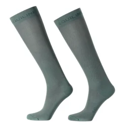 Equiline Gelda Riding Socks