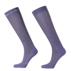 Equiline Gelda Riding Socks