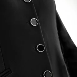 Equiline Gerag Competition Jacket