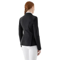 Equiline Gerag Competition Jacket
