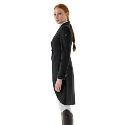Equiline Ginderg Tailcoat
