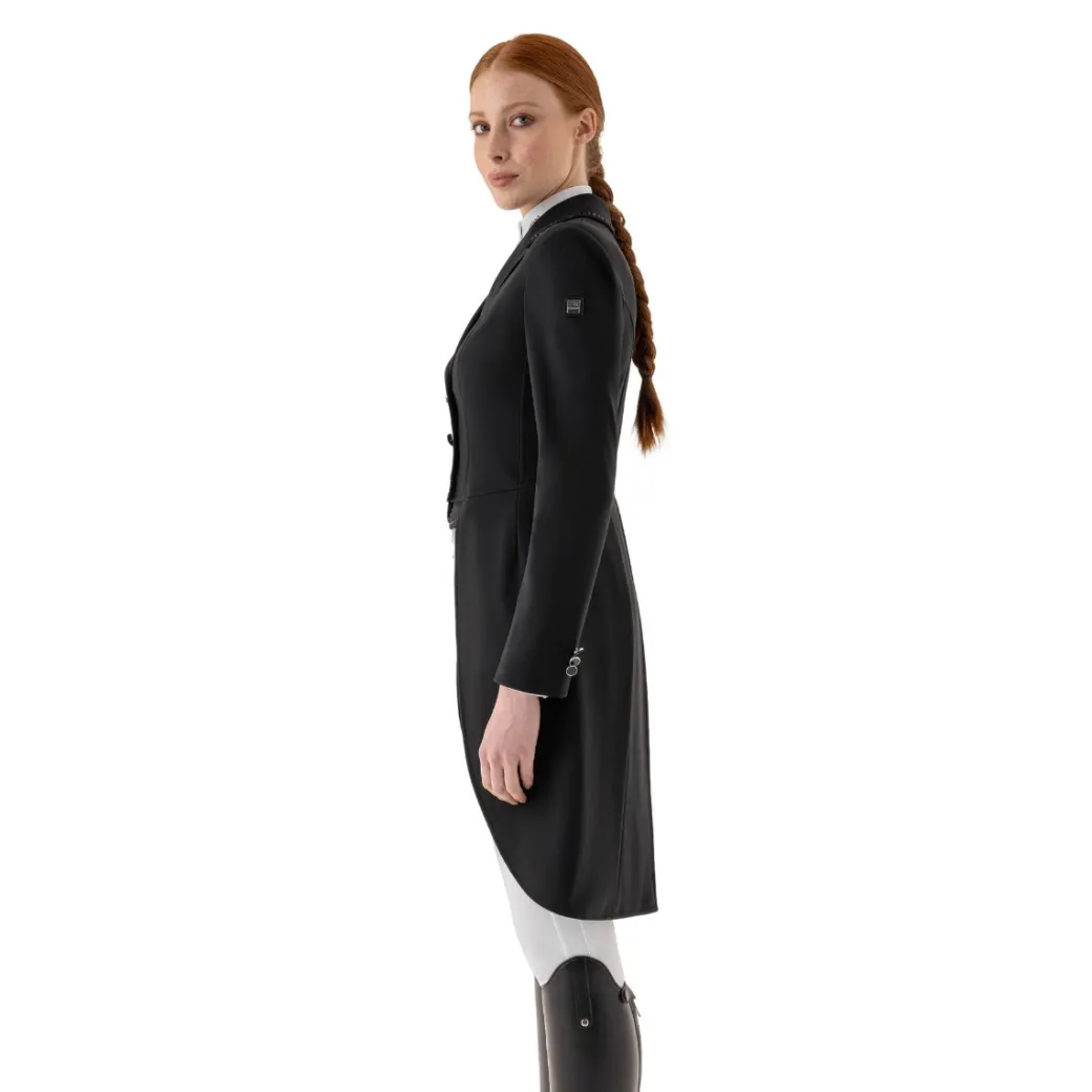 Equiline Ginderg Tailcoat