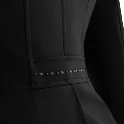 Equiline Ginderg Tailcoat