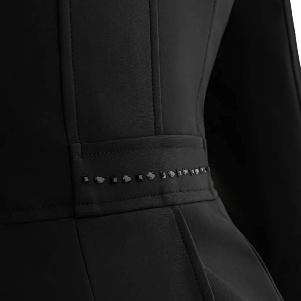 Equiline Ginderg Tailcoat