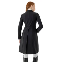 Equiline Ginderg Tailcoat