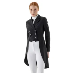Equiline Ginderg Tailcoat