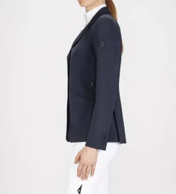 Equiline Hayley Hunter/Eq Coat