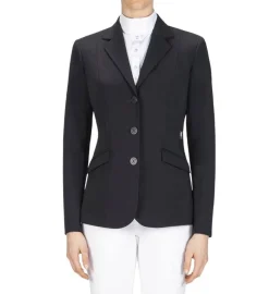 Equiline Hayley Hunter/Eq Coat