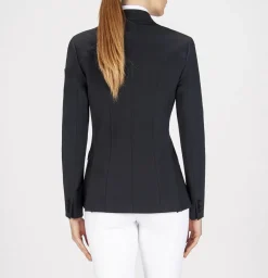 Equiline Hayley Hunter/Eq Coat