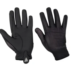 Equiline Summer Riding Gloves
