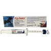 Equimax Paste Dewormer