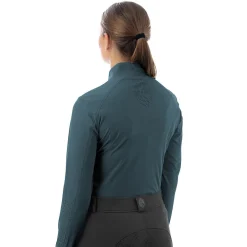 Equinavia Alexandra Ribbed Training Shirt