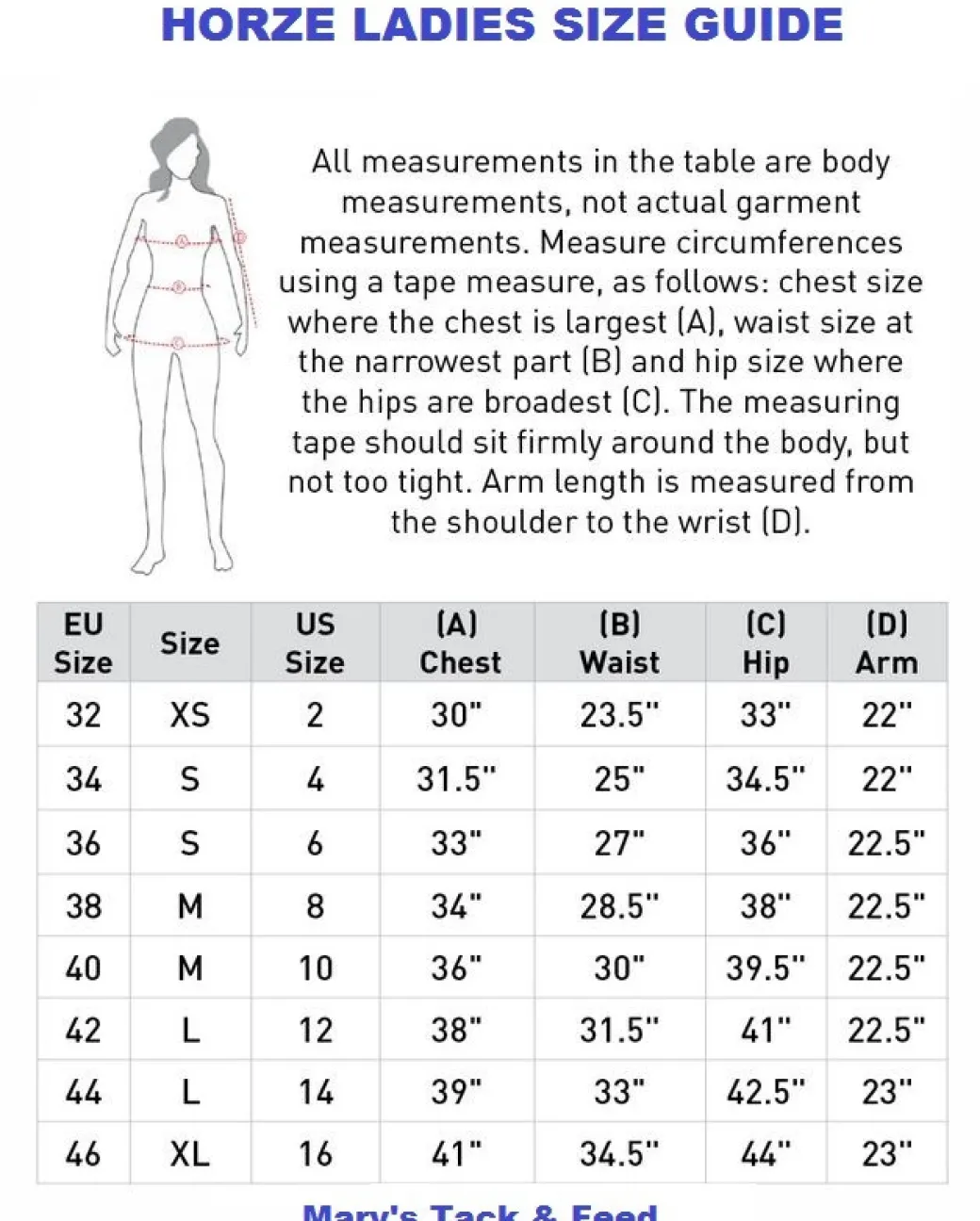 Equinavia Alexandra Ribbed Training Shirt