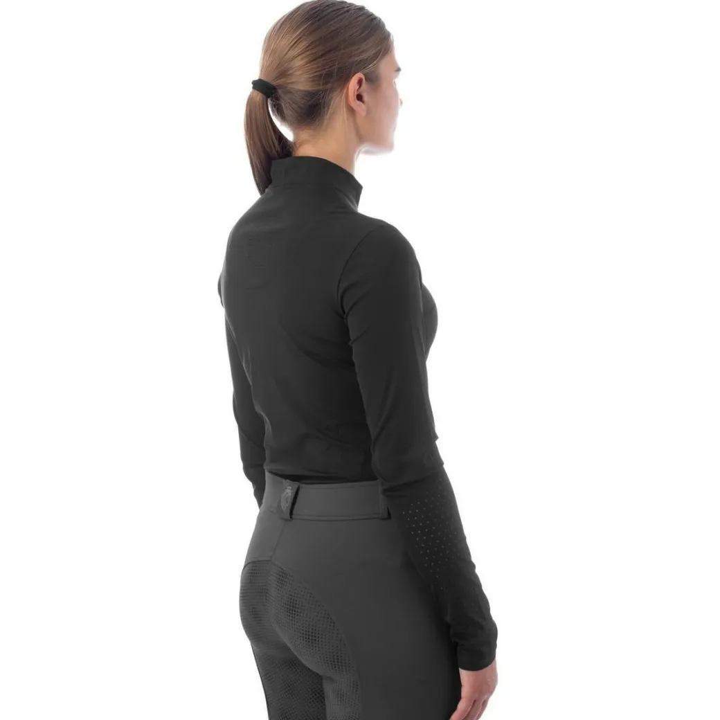 Equinavia Alexandra Ribbed Training Shirt