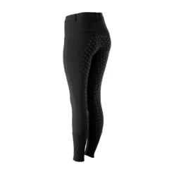 Equinavia Anna Tailored Full Seat Breeches