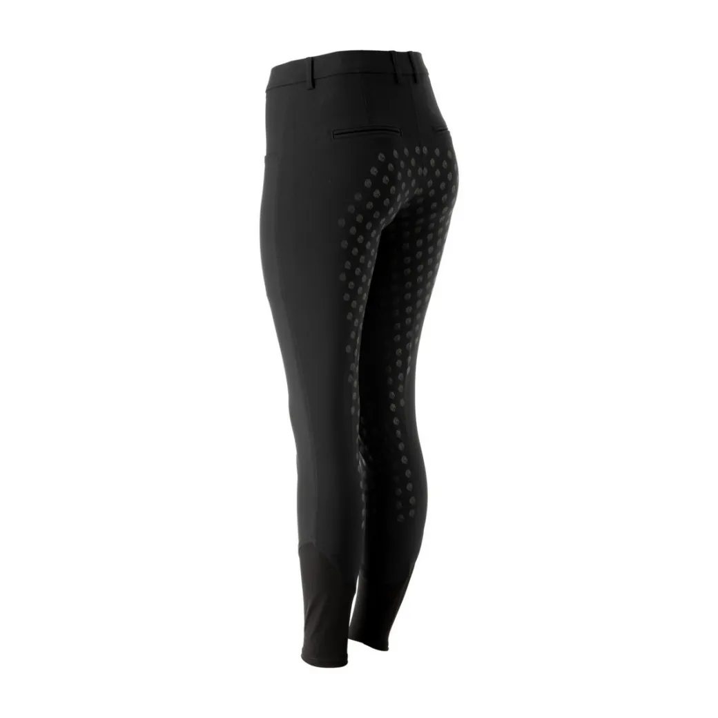 Equinavia Anna Tailored Full Seat Breeches