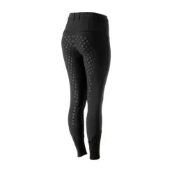 Equinavia Anna Tailored Full Seat Breeches