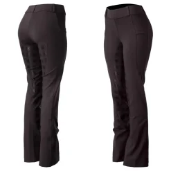 Equinavia Astrid FS Boot Cut Tights