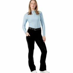 Equinavia Astrid FS Boot Cut Tights