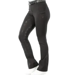 Equinavia Astrid FS Boot Cut Tights