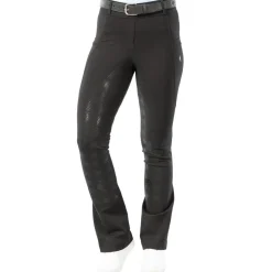 Equinavia Astrid FS Boot Cut Tights