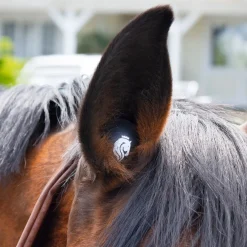 Equinavia BudZ Horse Ear Plugs 3 Pairs