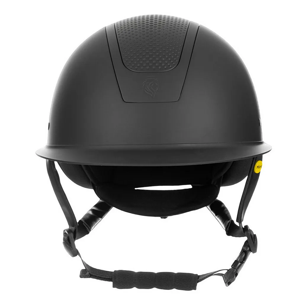 Equinavia Crown MIPS Riding Helmet