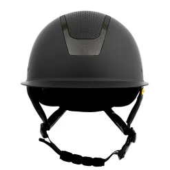 Equinavia Crown MIPS Riding Helmet
