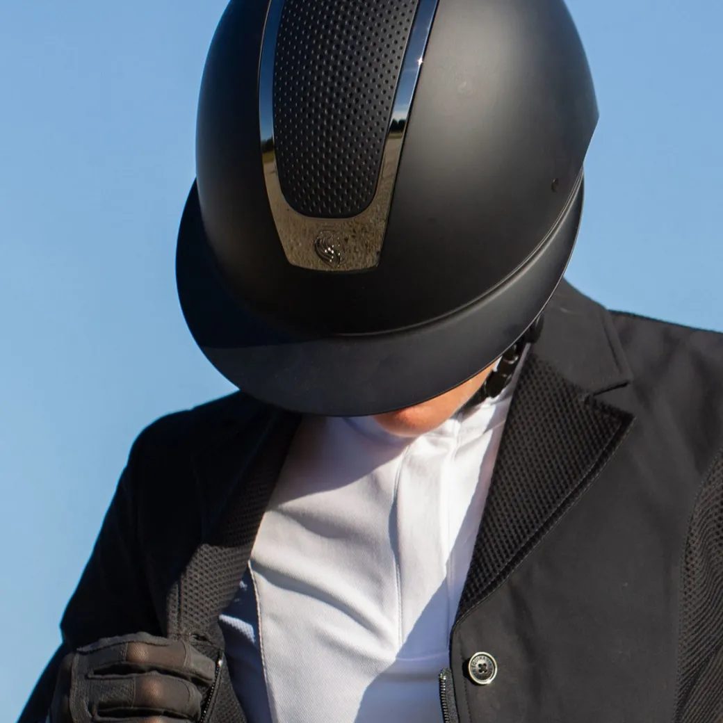 Equinavia Crown MIPS Riding Helmet