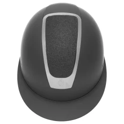 Equinavia Crystal Crown MIPS Helmet