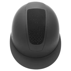 Equinavia Crystal Crown MIPS Helmet