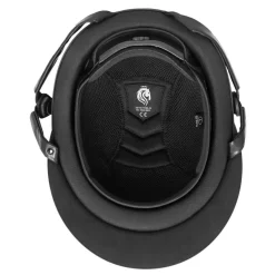 Equinavia Crystal Crown MIPS Helmet