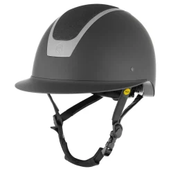 Equinavia Crystal Crown MIPS Helmet