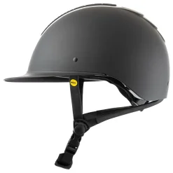 Equinavia Crystal Crown MIPS Helmet