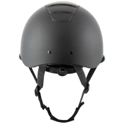 Equinavia Crystal Crown MIPS Helmet