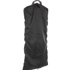 Equinavia Darby Garment Bag