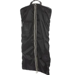 Equinavia Darby Garment Bag
