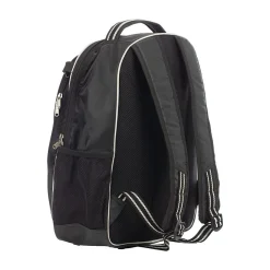 Equinavia Darby Rider Backpack