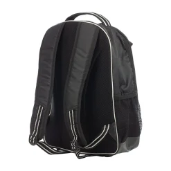 Equinavia Darby Rider Backpack