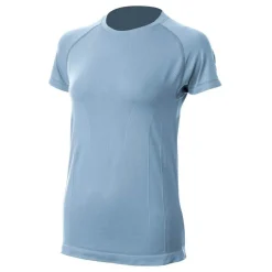 Equinavia Elin Seamless Short Sleeve Top