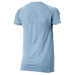 Equinavia Elin Seamless Short Sleeve Top