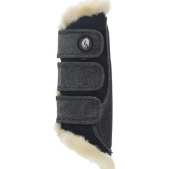 Equinavia Glam Brushing Boots