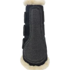 Equinavia Glam Brushing Boots