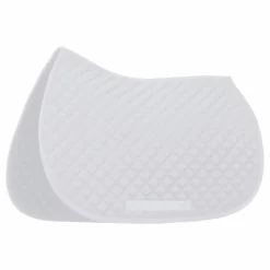 Equinavia Harstad Pony AP Saddle Pad