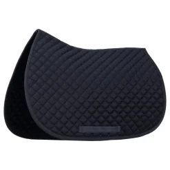 Equinavia Harstad Pony AP Saddle Pad