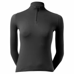 Equinavia Kari NordicAir LS Sun Shirt