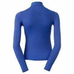Equinavia Kari NordicAir LS Sun Shirt