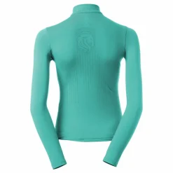Equinavia Kari NordicAir LS Sun Shirt
